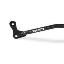 Load image into Gallery viewer, Mishimoto - Strut Bars - Mishimoto 2015+ Ford Mustang Front Strut Tower Brace - Anything Coyote