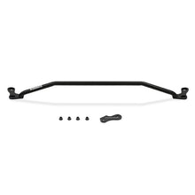 Load image into Gallery viewer, Mishimoto - Strut Bars - Mishimoto 2015+ Ford Mustang Front Strut Tower Brace - Anything Coyote