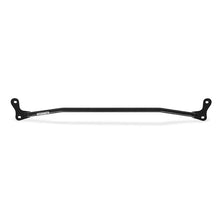 Load image into Gallery viewer, Mishimoto - Strut Bars - Mishimoto 2015+ Ford Mustang Front Strut Tower Brace - Anything Coyote