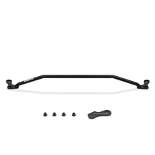 Load image into Gallery viewer, Mishimoto - Strut Bars - Mishimoto 2015+ Ford Mustang Front Strut Tower Brace - Anything Coyote