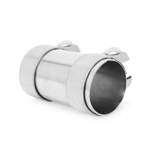Load image into Gallery viewer, Mishimoto - Connecting Pipes - Mishimoto 2015+ Ford Mustang GT H Pipe - Anything Coyote