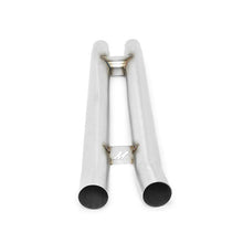 Load image into Gallery viewer, Mishimoto - Connecting Pipes - Mishimoto 2015+ Ford Mustang GT H Pipe - Anything Coyote