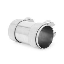 Load image into Gallery viewer, Mishimoto - Connecting Pipes - Mishimoto 2015+ Ford Mustang GT H Pipe - Anything Coyote