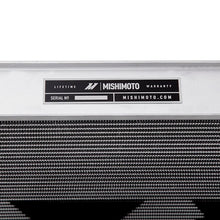 Load image into Gallery viewer, Mishimoto - Radiators - Mishimoto 2015+ Ford Mustang GT Performance Aluminum Radiator - Anything Coyote