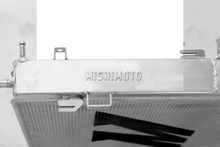 Load image into Gallery viewer, Mishimoto - Radiators - Mishimoto 2015+ Ford Mustang GT Performance Aluminum Radiator - Anything Coyote