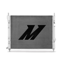 Load image into Gallery viewer, Mishimoto - Radiators - Mishimoto 2015+ Ford Mustang GT Performance Aluminum Radiator - Anything Coyote