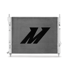 Load image into Gallery viewer, Mishimoto - Radiators - Mishimoto 2015+ Ford Mustang GT Performance Aluminum Radiator - Anything Coyote