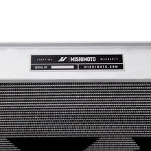 Load image into Gallery viewer, Mishimoto - Radiators - Mishimoto 2015+ Ford Mustang GT Performance Aluminum Radiator - Anything Coyote
