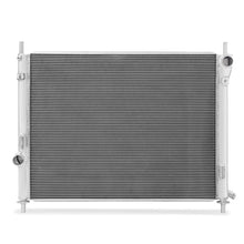 Load image into Gallery viewer, Mishimoto - Radiators - Mishimoto 2015+ Ford Mustang GT Performance Aluminum Radiator - Anything Coyote