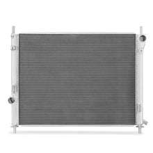 Load image into Gallery viewer, Mishimoto - Radiators - Mishimoto 2015+ Ford Mustang GT Performance Aluminum Radiator - Anything Coyote