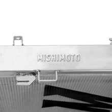 Load image into Gallery viewer, Mishimoto - Radiators - Mishimoto 2015+ Ford Mustang GT Performance Aluminum Radiator - Anything Coyote
