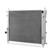 Load image into Gallery viewer, Mishimoto - Radiators - Mishimoto 2015+ Ford Mustang GT Performance Aluminum Radiator - Anything Coyote