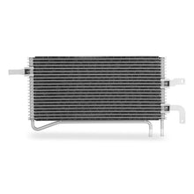 Load image into Gallery viewer, Mishimoto - Transmission Coolers - Mishimoto 2015+ Ford Mustang GT / V6 / EcoBoost Transmission Cooler (Auto) - Anything Coyote