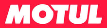 Load image into Gallery viewer, Motul - Gear Oils - Motul 1L Transmision DEXRON III - Technosynthese - Anything Coyote