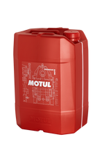 Load image into Gallery viewer, Motul - Gear Oils - Motul 20L GEAR 300 LS Transmission Oil 75W90 - Anything Coyote