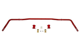 Pedders - Sway Bars - Pedders 2015+ Ford Mustang S550 Adjustable 25mm Rear Sway Bar - Anything Coyote