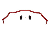 Load image into Gallery viewer, Pedders - Sway Bars - Pedders 2015+ Ford Mustang S550 Adjustable 35mm Front Sway Bar - Anything Coyote