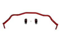 Load image into Gallery viewer, Pedders - Sway Bars - Pedders 2015+ Ford Mustang S550 Adjustable 35mm Front Sway Bar - Anything Coyote