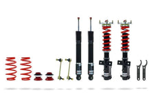 Load image into Gallery viewer, Pedders - Coilovers - Pedders Extreme Xa Coilover Kit 2005-2014 Mustang - Anything Coyote