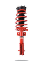 Load image into Gallery viewer, Pedders - Shock &amp; Spring Kits - Pedders EziFit SportsRyder Spring And Shock Kit (GT 500 Mount) 05-14 Ford Mustang - Anything Coyote