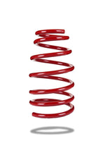Load image into Gallery viewer, Pedders - Lowering Springs - Pedders Front Spring Low 2005-2014 Mustang EACH - Anything Coyote