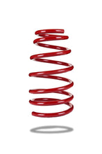 Load image into Gallery viewer, Pedders - Lowering Springs - Pedders Front Spring Low 2005-2014 Mustang EACH - Anything Coyote