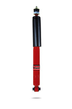 Load image into Gallery viewer, Pedders - Shocks and Struts - Pedders Rear Shock 2005-2014 Mustang - Anything Coyote