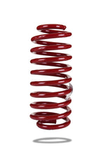 Load image into Gallery viewer, Pedders - Lowering Springs - Pedders Rear Spring Low 2005-2014 Mustang EACH - Anything Coyote