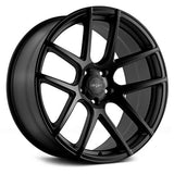 Velgen Wheels VMB5 20x9 (2010-2021)