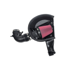 Load image into Gallery viewer, Roush - Cold Air Intakes - ROUSH 2015-2017 Ford Mustang 5.0L Cold Air Kit - Anything Coyote