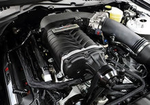 Load image into Gallery viewer, Roush - Superchargers - ROUSH 2015-2017 Ford Mustang 5.0L V8 600HP Phase 2 Calibrated Supercharger Kit - Anything Coyote