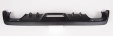 Load image into Gallery viewer, Roush - Grilles - ROUSH 2015-2017 Ford Mustang Premium Rear Fascia Valance (Not Prepped For Back-Up Sensor) - Anything Coyote