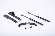 Load image into Gallery viewer, Roush - Hood Struts - ROUSH 2015-2019 Ford Mustang Hood Strut (w/o Active Hood Saftey) - Anything Coyote