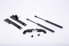 Load image into Gallery viewer, Roush - Hood Struts - ROUSH 2015-2019 Ford Mustang Hood Strut (w/o Active Hood Saftey) - Anything Coyote