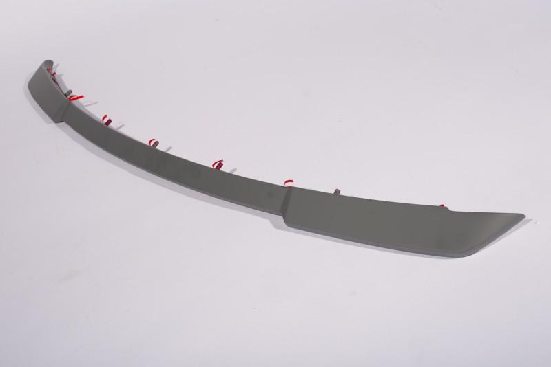 Roush - Spoilers - ROUSH 2015-2019 Ford Mustang Primed Rear Spoiler - Anything Coyote