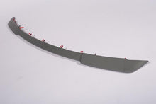 Load image into Gallery viewer, Roush - Spoilers - ROUSH 2015-2019 Ford Mustang Primed Rear Spoiler - Anything Coyote