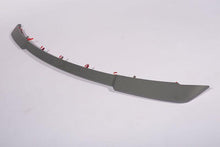 Load image into Gallery viewer, Roush - Spoilers - ROUSH 2015-2019 Ford Mustang Primed Rear Spoiler - Anything Coyote