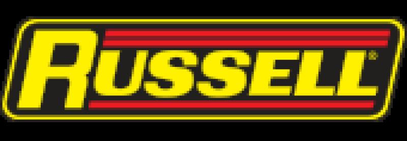 Russell - Brake Hardware - Russell Performance Speed Bleeder 10mm X 1.0 - Anything Coyote
