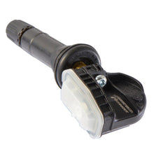 Load image into Gallery viewer, Schrader - Tire Pressure Sensors - Schrader TPMS Sensor - DB EZ-Sensor Programmable - Anything Coyote