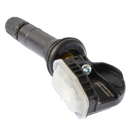 Schrader - Tire Pressure Sensors - Schrader TPMS Sensor - DB EZ-Sensor Programmable - Anything Coyote