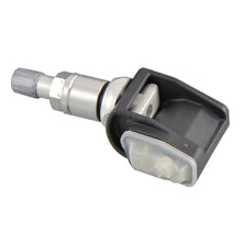 Load image into Gallery viewer, Schrader - Tire Pressure Sensors - Schrader TPMS Sensor - High Speed Clamp-In DB+ EZ-Sensor Programmable - Anything Coyote