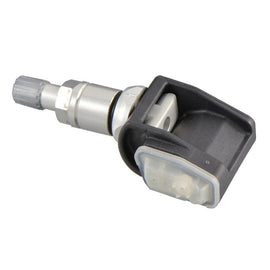 Schrader - Tire Pressure Sensors - Schrader TPMS Sensor - High Speed Clamp-In DB+ EZ-Sensor Programmable - Anything Coyote