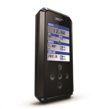 Load image into Gallery viewer, SCT Performance - Programmers &amp; Tuners - SCT BDX Programmer - Anything Coyote