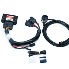 Load image into Gallery viewer, SCT Performance - Throttle Controllers - SCT Performance BURST Throttle Booster - Anything Coyote
