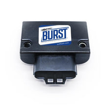 Load image into Gallery viewer, SCT Performance - Throttle Controllers - SCT Performance BURST Throttle Booster - Anything Coyote