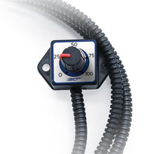 Load image into Gallery viewer, SCT Performance - Throttle Controllers - SCT Performance BURST Throttle Booster - Anything Coyote