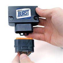 Load image into Gallery viewer, SCT Performance - Throttle Controllers - SCT Performance BURST Throttle Booster - Anything Coyote