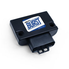 Load image into Gallery viewer, SCT Performance - Throttle Controllers - SCT Performance BURST Throttle Booster - Anything Coyote