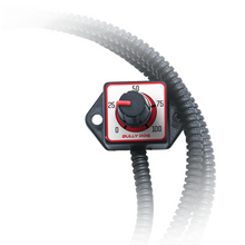 Load image into Gallery viewer, SCT Performance - Throttle Controllers - SCT Performance BURST Throttle Booster - Anything Coyote