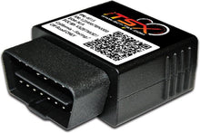 Load image into Gallery viewer, SCT Performance - Programmers &amp; Tuners - SCT Performance ITSX Programmer (for Ford Vehicles) - Anything Coyote
